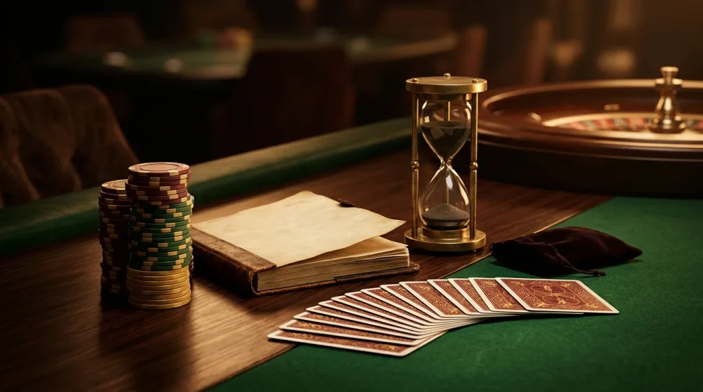 zodiac casino no deposit bonus codes au