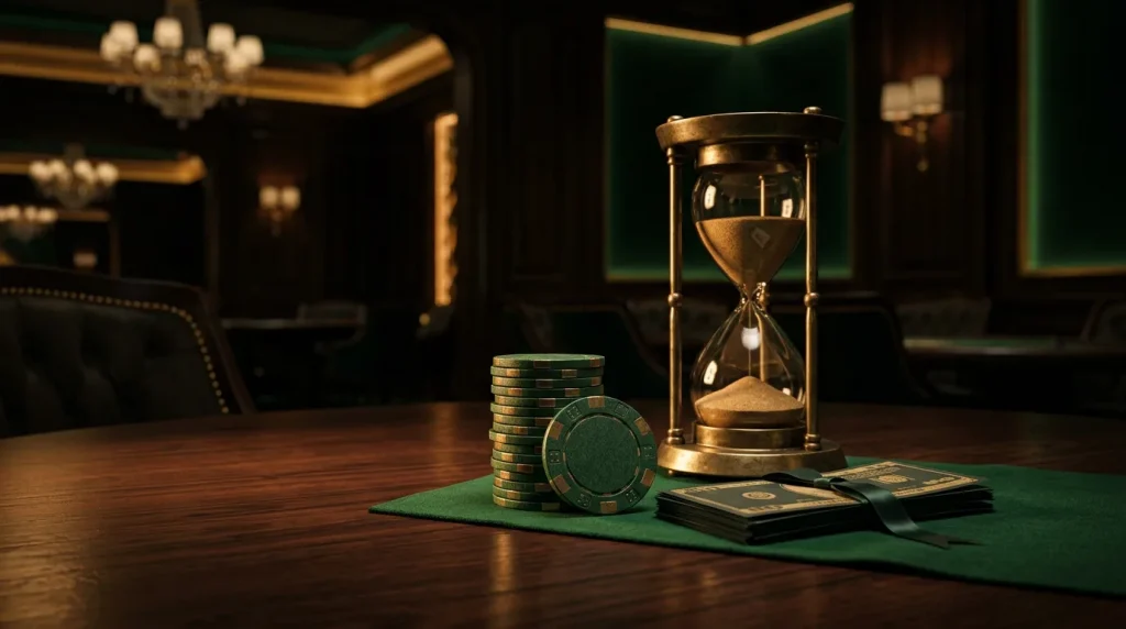 zodiac casino sign up bonus au