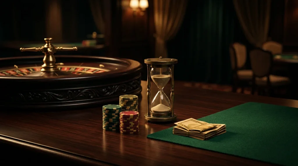 zodiac casino account verification au