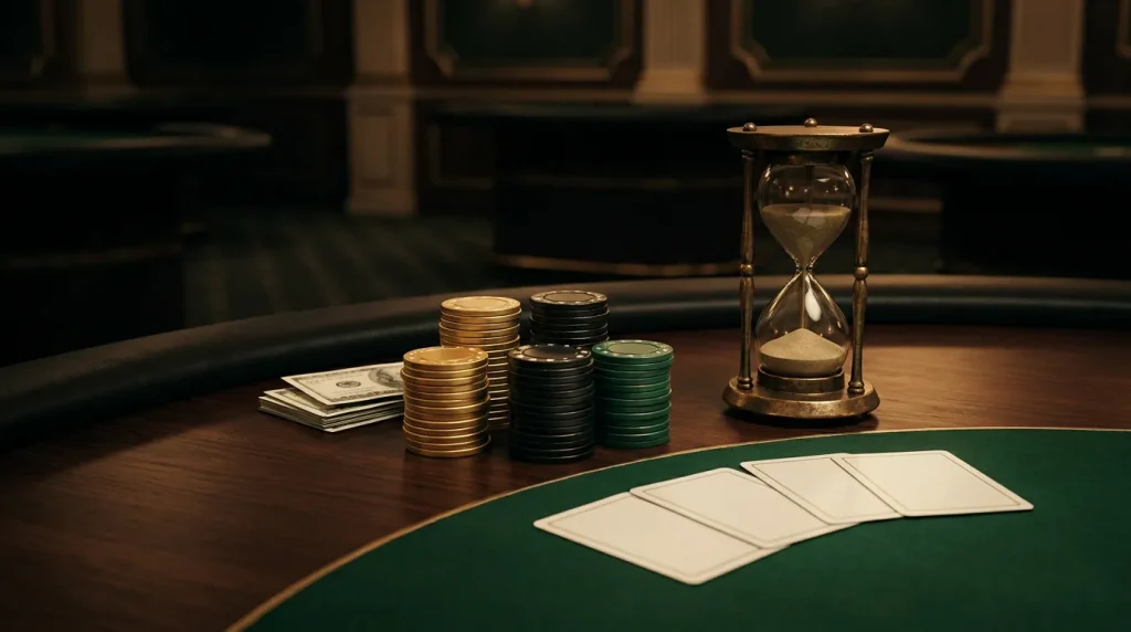 is zodiac casino legit au