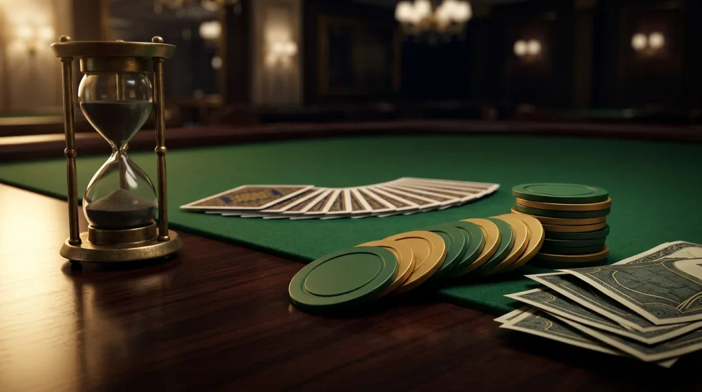 zodiac casino withdrawal au