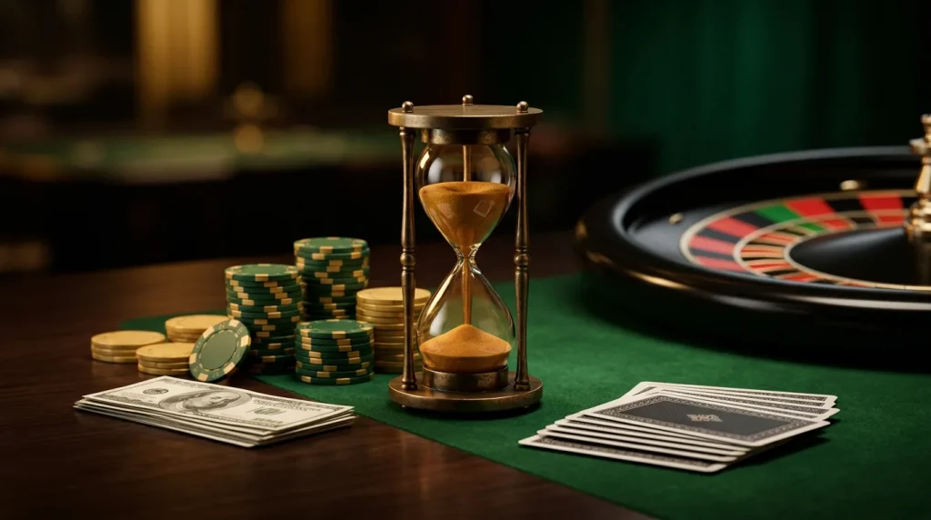 zodiac casino withdrawal time au