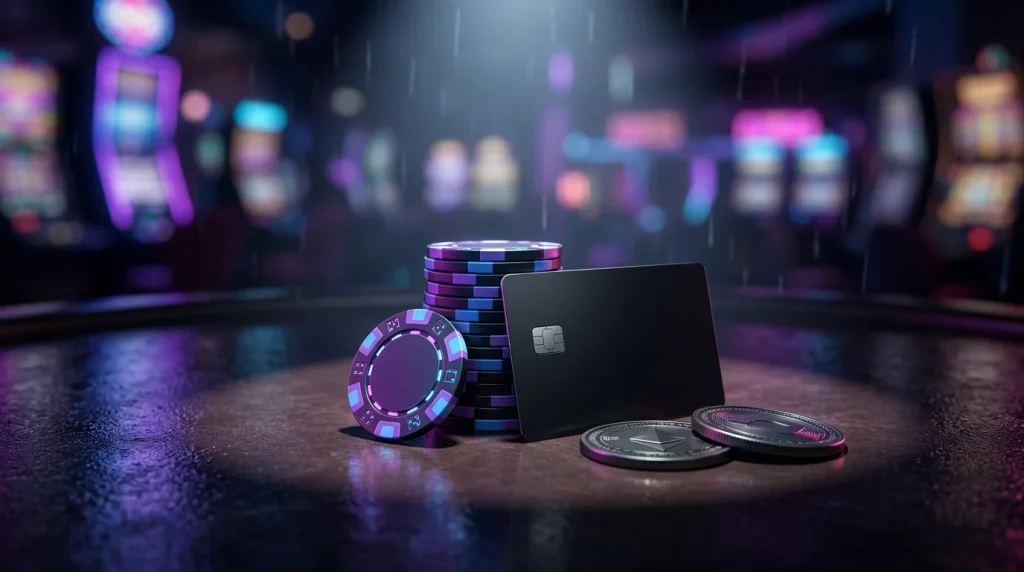 zodiac casino how to make a deposit au