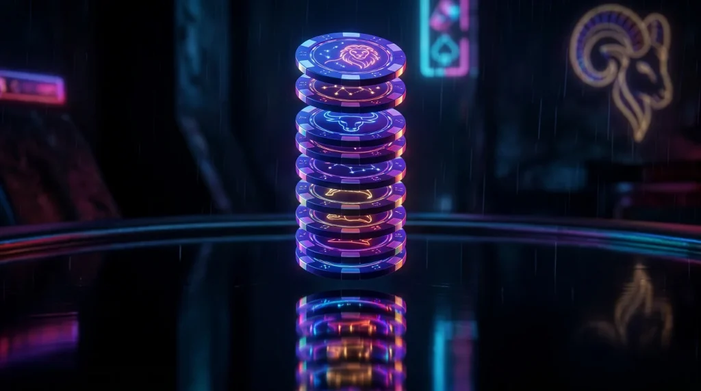 zodiac casino mobile app au